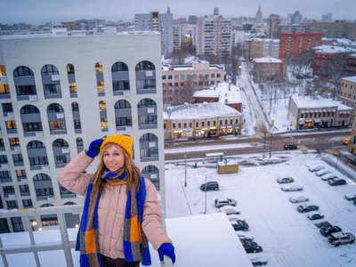 About Roof Repair Experts Oakwood, GA